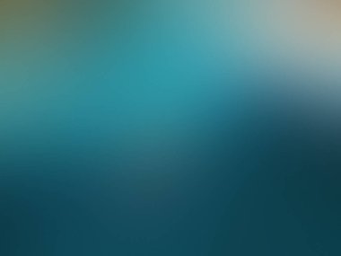 Bulanık arkaplan dokusu, soyut illüstrasyon