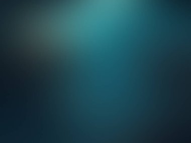 soyut pastel yumuşak desenli arkaplan bulanık tonlu