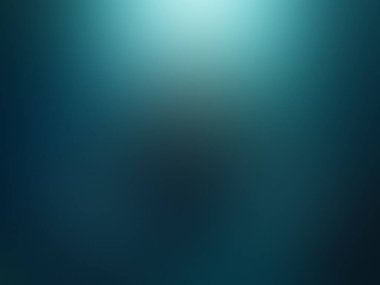 ışık soyut gradyan hareketi bulanık arkaplan