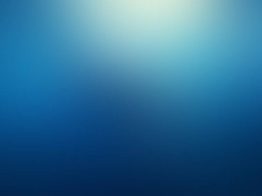 Soyut lüks, koyu mavi, pürüzsüz koyu mavi ve vignette nette stüdyo afişi. Ürün odası tasarımınız