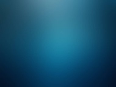 Açık BLUE vektörü arkaplanı bulanıklaştırdı.