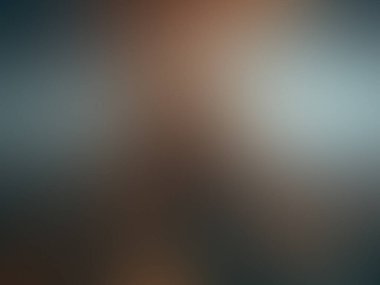 Bulanık renkli doku arka plan