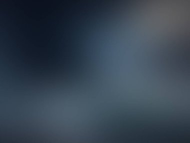 soyut bulanık yumuşak mavi desenli arkaplan.