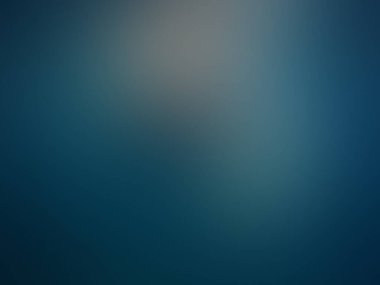 mavi gradyan soyut arkaplan, vektör çizimi