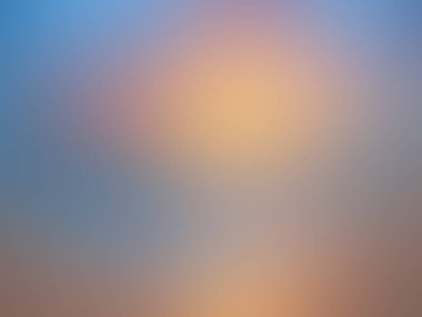 soyut pastel yumuşak renkli yumuşak bulanık dokulu arka plan odak tonlu. duvar kağıdı ya da web tasarımı olarak kullan