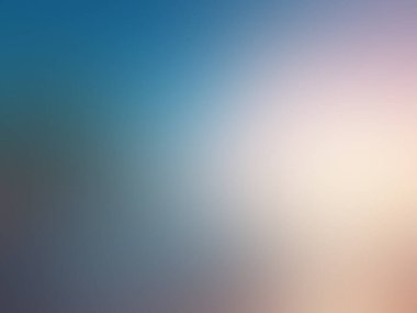 Soyut pastel yumuşak renkli desenli arkaplan tonu