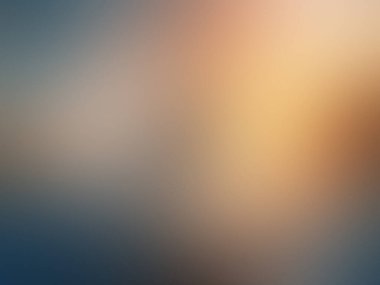 Düz renkli gradyan arka planı