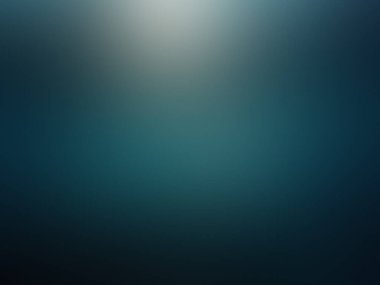 Bulanık arkaplan, mavi eğim. soyut arkaplan.