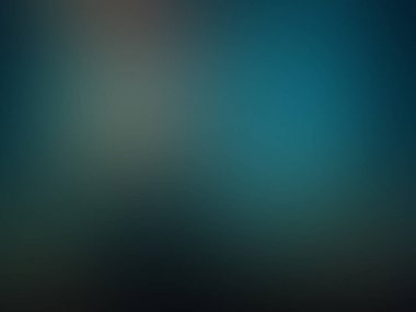 Bulanık renkli doku arka plan