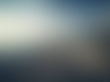 Bulanık arkaplan dokusu temasıName