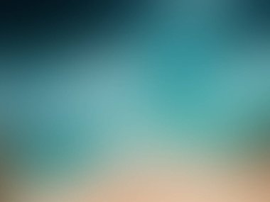 pürüzsüz renkli gradyan arkaplan veya basit tasarım