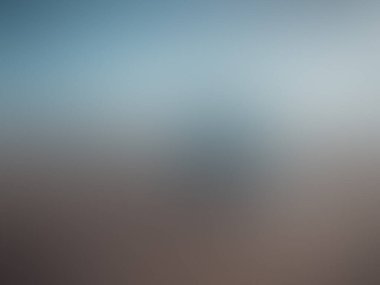 Bulanık arkaplan, doku, arkaplan