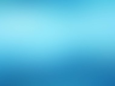 mavi gradyan soyut arkaplan.