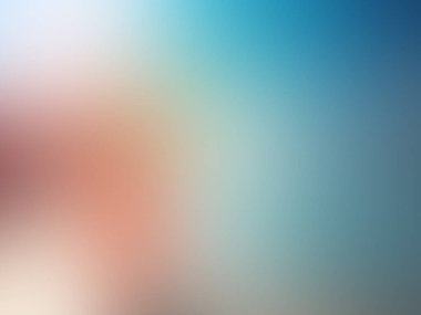 soyut pastel yumuşak renkli yumuşak bulanık dokulu arka plan odak tonlu. duvar kağıdı ya da web tasarımı olarak kullan