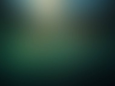 Bulanık arkaplan dokusu, gradyan ağ deseni, vektör illüstrasyonu