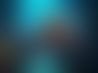 Bulanık arkaplan. Renkli gradyan odaklanmış arkaplan. Projeniz, afişiniz, duvar kağıdınız için basit moda tasarım öğesi. güzel de - odaklanmış yumuşak bulanık