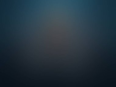 mavi gradyan soyut arkaplan.