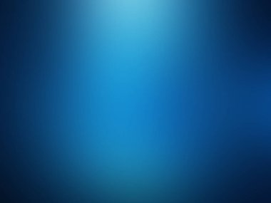 açık arkaplan, mavi soyut doku deseni