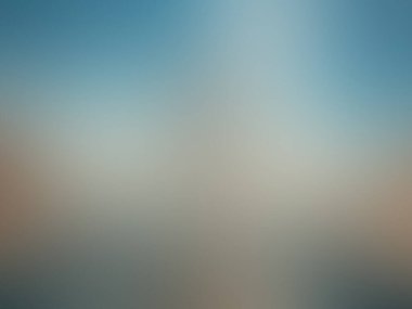 Bulanık ışık izleri renkli arkaplan