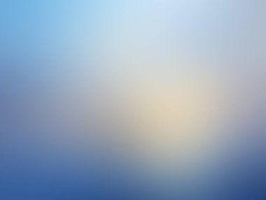 Mavi ve beyaz arka plan gradyan.