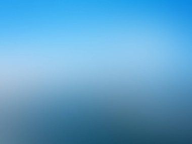 Bulanık eğimli soyut arkaplan.