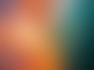 Soyut pastel yumuşak renkli desenli arkaplan tonu