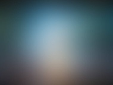 Bulanık arkaplan dokusu, soyut illüstrasyon