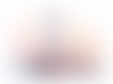 soyut lüks gradyan arkaplan rengi pürüzsüz,