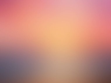 soyut pastel yumuşak renkli yumuşak bulanık dokulu arka plan odak tonlu. duvar kağıdı ya da web tasarımı olarak kullan