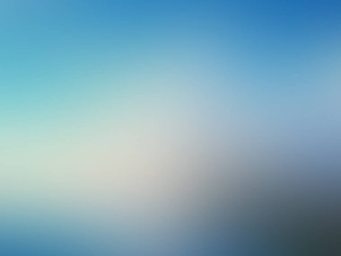 Degrade kafes arka plan bulanık.