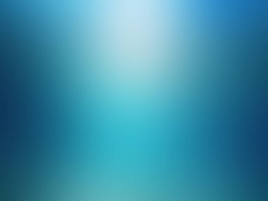 Bulanık rengarenk doku