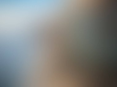 Soyut bulanık arkaplan renkleri karışık