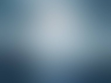 arkaplan için soyut bulanık arkaplan