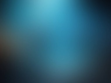 Bulanık renkli doku arka plan