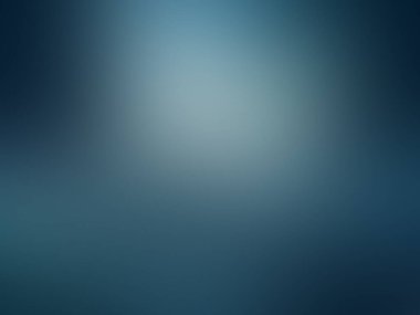 Soyut degrade hareket ışık arka plan bulanık. Renkli çizgi