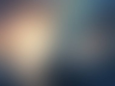 Eski renk grunge vintage eskimiş arka plan soyut antika desenli retro desenli