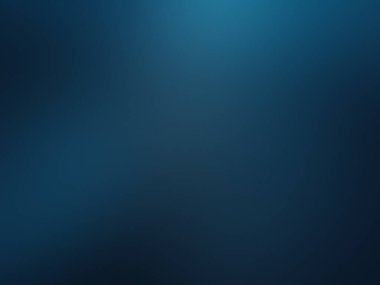 Soyut lüks, yumuşak, mavi arka plan. Stüdyo stüdyo stüdyosu web şablonu ile pürüzsüz koyu mavi, pürüzsüz vintage gradyan renk iş raporu.