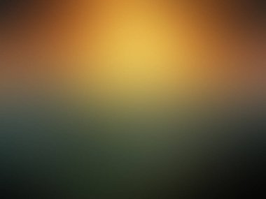 Degrade renkli bulanık arka plan