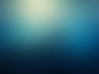 mavi soyut arkaplan, gradyan, duvar kağıdı