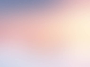 Işığın soyut gradyanı bulanık arkaplan. Renkli çizgiler desen duvar kağıdı