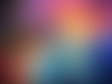 soyut pastel yumuşak renkli yumuşak bulanık dokulu arka plan odak tonlu. duvar kağıdı ya da web tasarımı olarak kullan