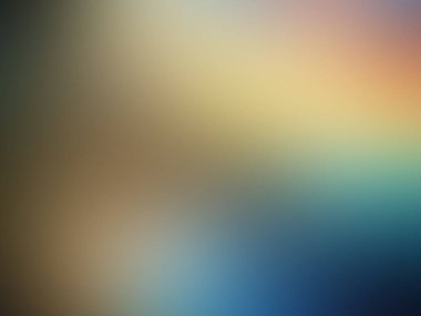 Soyut pastel yumuşak renkli desenli arkaplan tonu