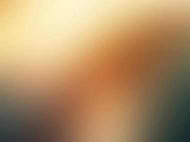 pürüzsüz gradyan ağ arkaplanı. vektör illüstrasyonu