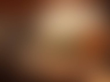 soyut pastel yumuşak renkli yumuşak bulanık dokulu arka plan odak tonlu. Web tasarımı için duvar kağıdı olarak kullan