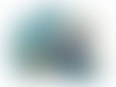 Soyut pastel yumuşak renkli düz mavi renkte tonda odak kapalı dokulu arka plan bulanık