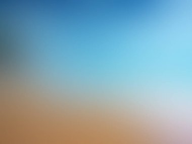 Düz renkli gradyan arka planı