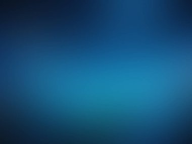 Bulanık mavi arkaplan / doku taze, soyut arkaplan duvar kağıdı