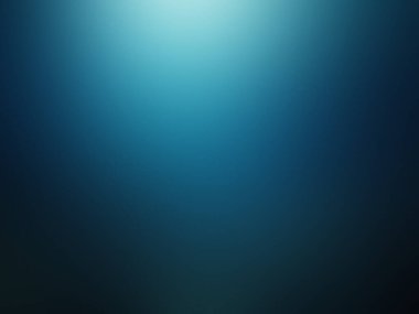 mavi arka plan görüntü