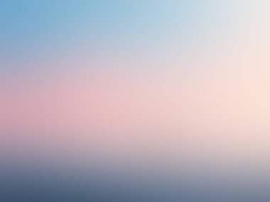 Soyut pastel yumuşak renkli desenli arkaplan tonu