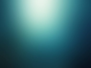 mavi eğimli arka plan. soyut mavi renk arkaplanı